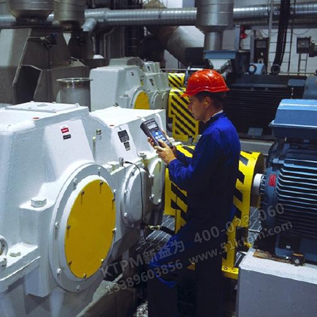 故障診斷進行振蕩診斷 故障診斷進行振蕩診斷