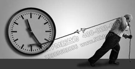 實施管理浪費,不再浪費時間 實施管理浪費,不再浪費時間