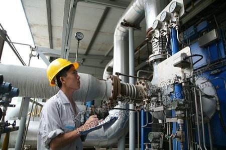 優秀點檢員感官檢查 優秀點檢員感官檢查