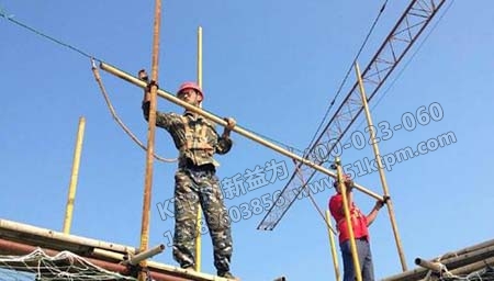 企業作業改善從員工開始 企業作業改善從員工開始