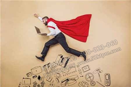 降低慢性不良提高效率 降低慢性不良提高效率