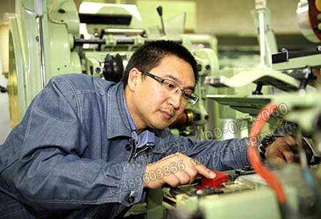 處理企業設備故障 處理企業設備故障