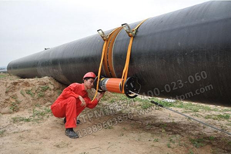 設備射線探傷 設備射線探傷