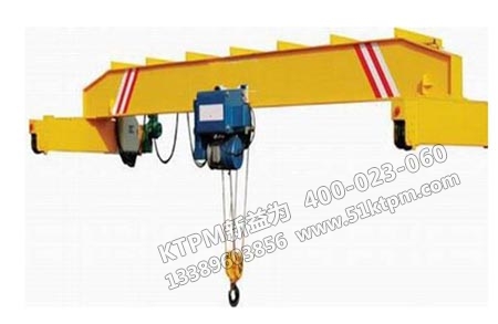 設備點檢之冶金起重機 設備點檢之冶金起重機