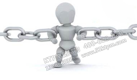 設備瓶頸管理 設備瓶頸管理