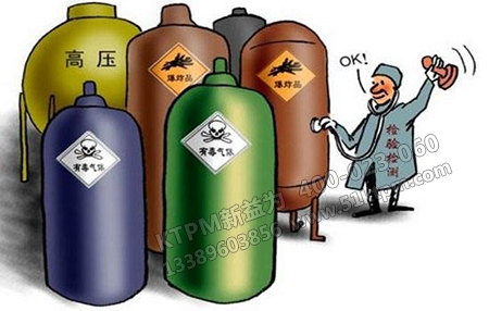 特種設備管理措施 特種設備管理措施