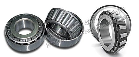 滾動軸承 滾動軸承