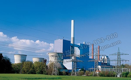 電力企業安全 電力企業安全