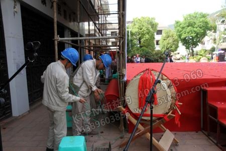 設備零故障 設備零故障