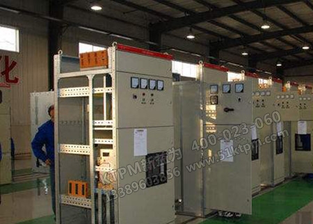 企業(yè)設備地位 企業(yè)設備地位