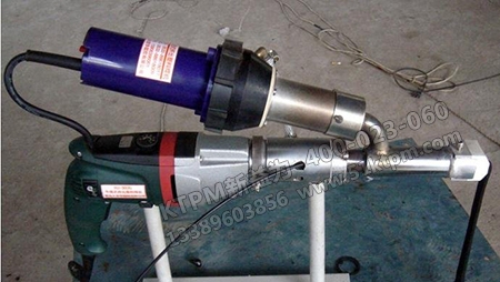 焊接設備的保養 焊接設備的保養