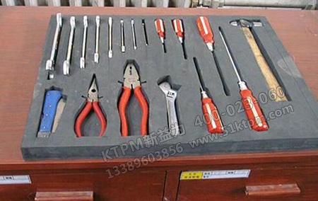 企業工具管理 企業工具管理