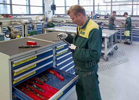 機床維修工具 機床維修工具