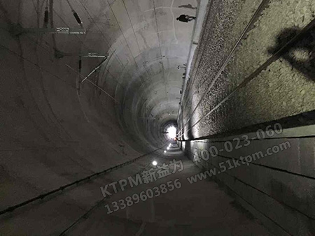 設備工作監理基礎 設備工作監理基礎