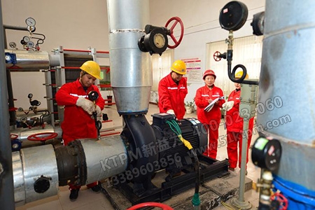 設備質(zhì)量安全