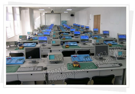 單片機應用教程 單片機應用教程