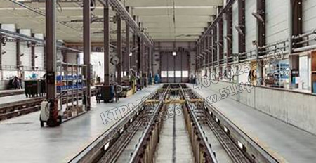 企業日本式改善