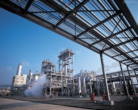 機械設備有害因素 機械設備有害因素