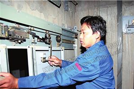 設備管理工作者的七大認識誤區 設備管理工作者的七大認識誤區