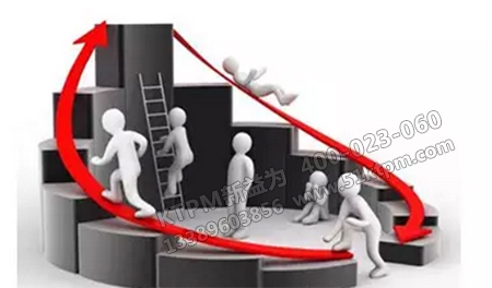 搞好現場管理秘訣 搞好現場管理秘訣