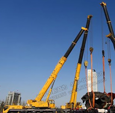 事故預防措施 事故預防措施