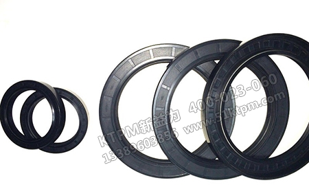 橡膠密封件 橡膠密封件