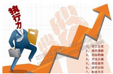 設備性能 設備性能