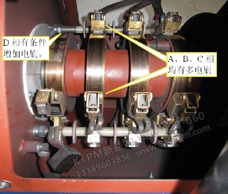 設備故障模式和機理 設備故障模式和機理