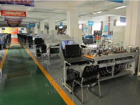 技術改造管理 技術改造管理