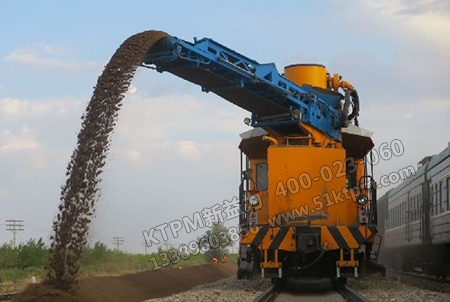 機械安全風險 機械安全風險