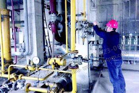 設備檢修 設備檢修