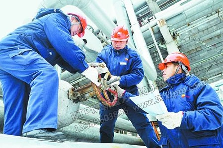 安全防范自衛 安全防范自衛