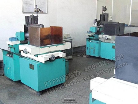 機床安全 機床安全