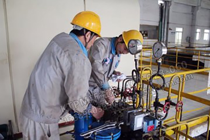 TPM設備維護 TPM設備維護