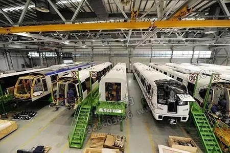 TPM設備管理 TPM設備管理