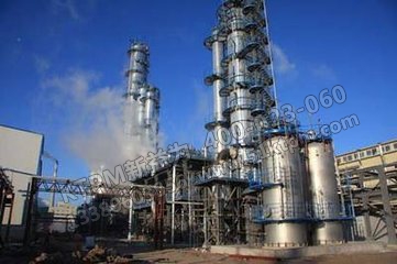 化工TPM設備 化工TPM設備