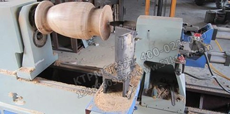 木工機床設備管理 木工機床設備管理