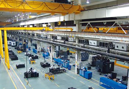 TPM設備管理 TPM設備管理