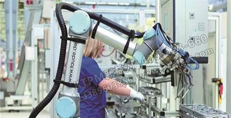 TPM設備管理 TPM設備管理