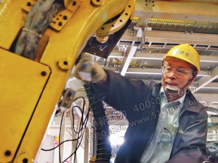 TPM設備管理 TPM設備管理