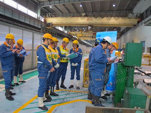 預防控制設備事故 預防控制設備事故