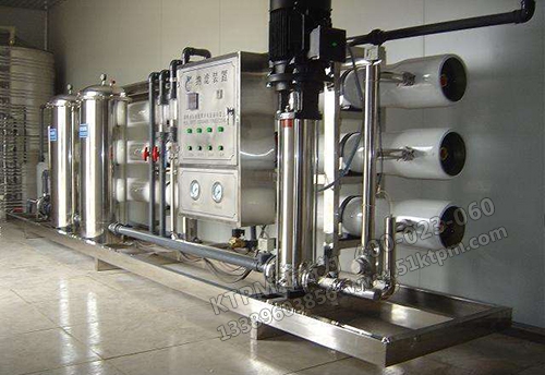 設(shè)備維修保養(yǎng) 設(shè)備維修保養(yǎng)