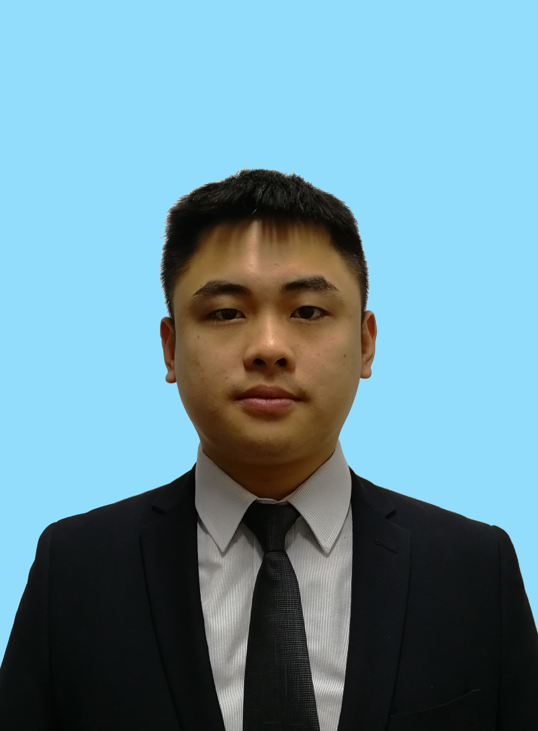 高級(jí)顧問 鄧?yán)蠋? width=