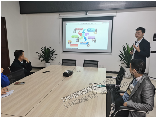 6S管理培訓(xùn) 6S管理培訓(xùn)