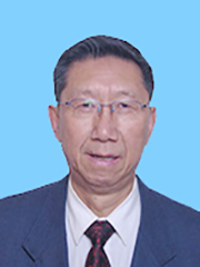 高級(jí)顧問(wèn) 壽老師 高級(jí)顧問(wèn) 張老師