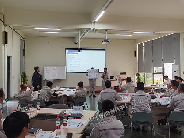 解決問題能力測試 解決問題能力測試