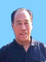 高級顧問 王老師 高級顧問 王老師